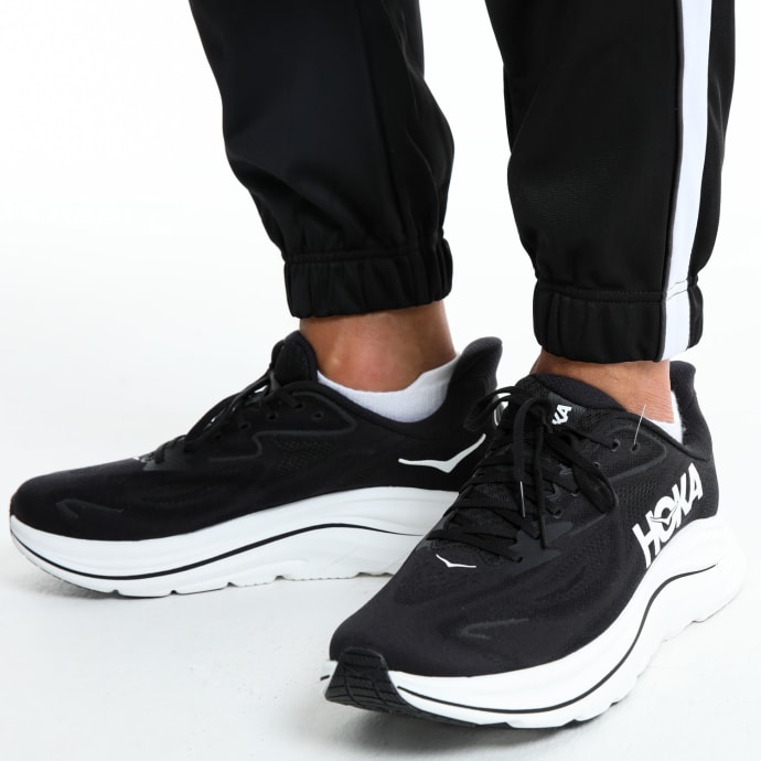 Slazenger Men's Polyester Tracksuit, product, variation 14