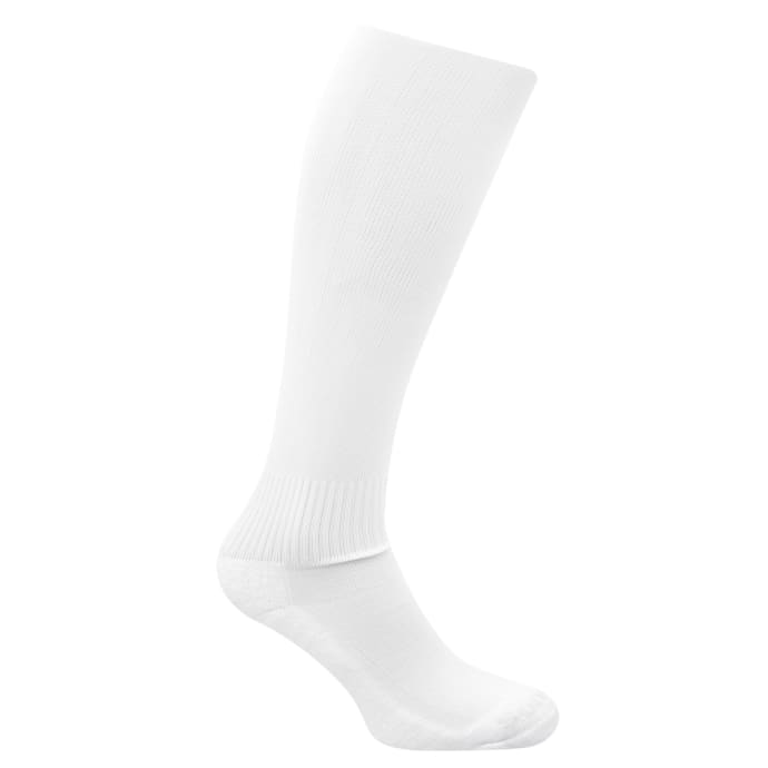 Sondico Senior Practice Socks, product, variation 1
