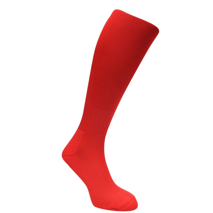 Sondico Senior Practice Socks, product, variation 1