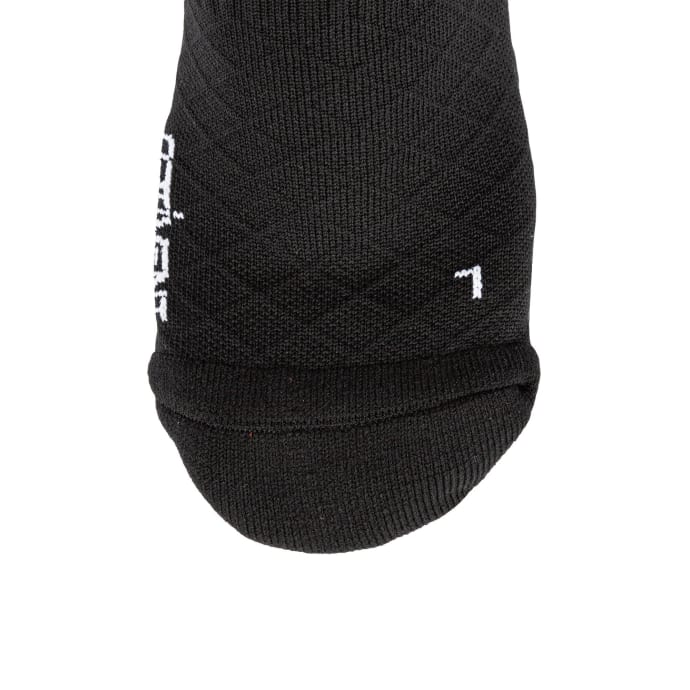 Sondico Elite Senior Grip Socks, product, variation 3