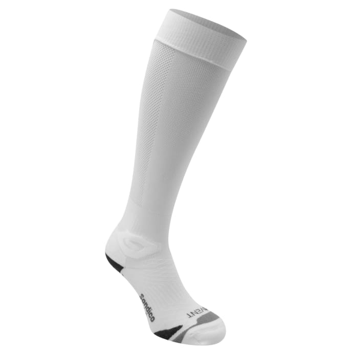 Sondico Senior Elite Practice Socks, product, variation 1