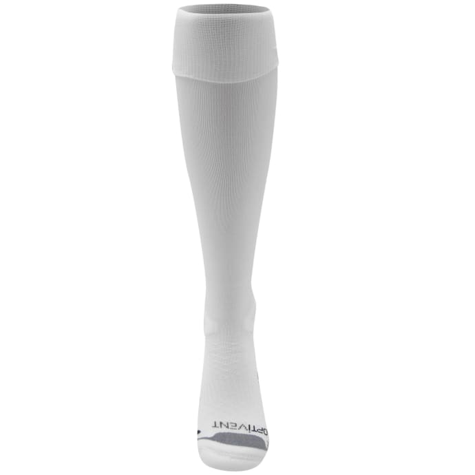 Sondico Junior Elite Practice Socks, product, variation 2