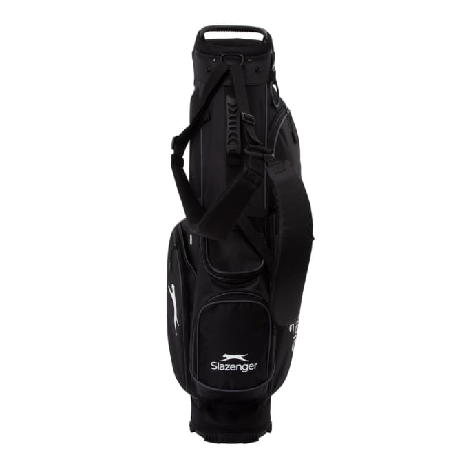 Slazenger Micro Stand Golf Bag, product, variation 5