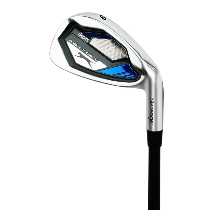 Slazenger Ikon Junior Golf Package Set, product, variation 5