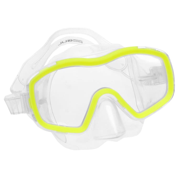 Gul Kids Mask &amp; Snorkel Set, product, variation 2