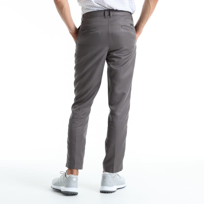 Slazenger Men&#039;s Golf Pants, product, variation 5