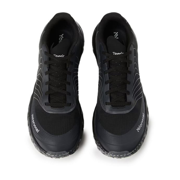 Nnormal Men's Tomir 2.0 Trail Running Shoes, product, variation 3