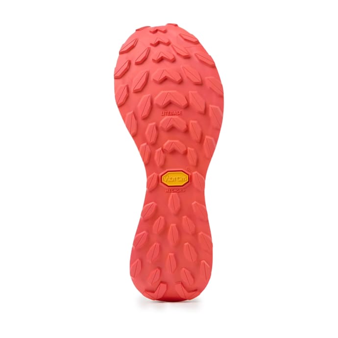 Nnormal Men's Kjerag 2 Trail Running Shoes, product, variation 4