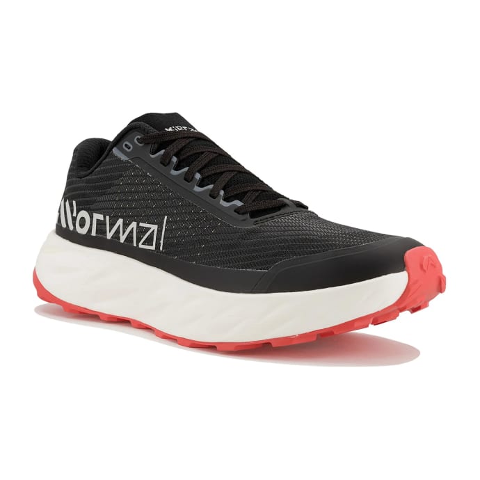 Nnormal Men's Kjerag 2 Trail Running Shoes, product, variation 5