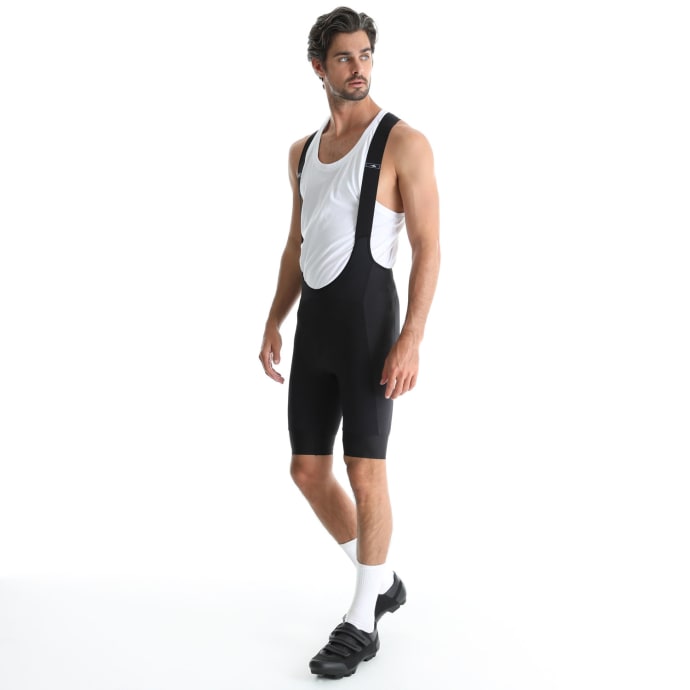 FA Men&#039;s Pro Elite 2 Bib, product, variation 9