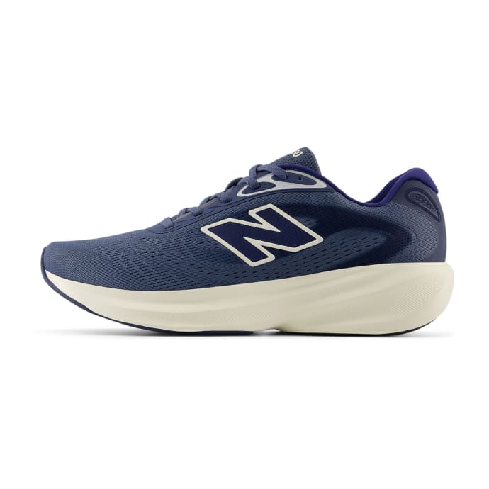 New Balance Men's Fresh Foam 680 v9 Wide Fit Road Running Shoes, product, variation 2