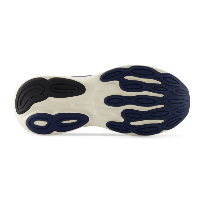 New Balance Men's Fresh Foam 680 v9 Wide Fit Road Running Shoes, product, variation 4