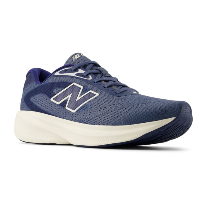 New Balance Men's Fresh Foam 680 v9 Wide Fit Road Running Shoes, product, variation 5