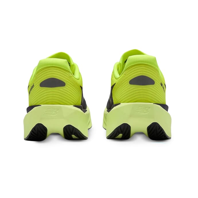 New Balance Men&#039;s FuelCell Rebel v5 Road Running Shoes, product, variation 5