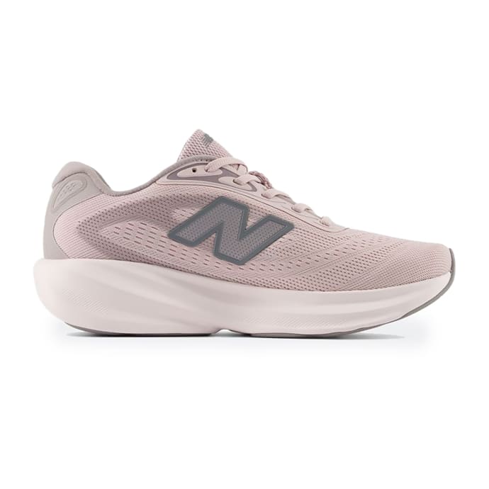 New Balance Women's Fresh Foam 680 V9 Wide Fit Road Running Shoes, product, variation 1
