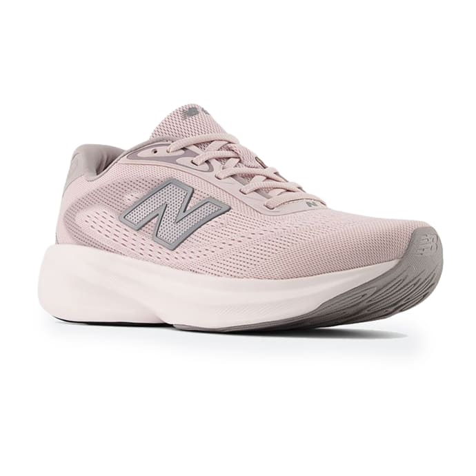 New Balance Women's Fresh Foam 680 V9 Wide Fit Road Running Shoes, product, variation 2