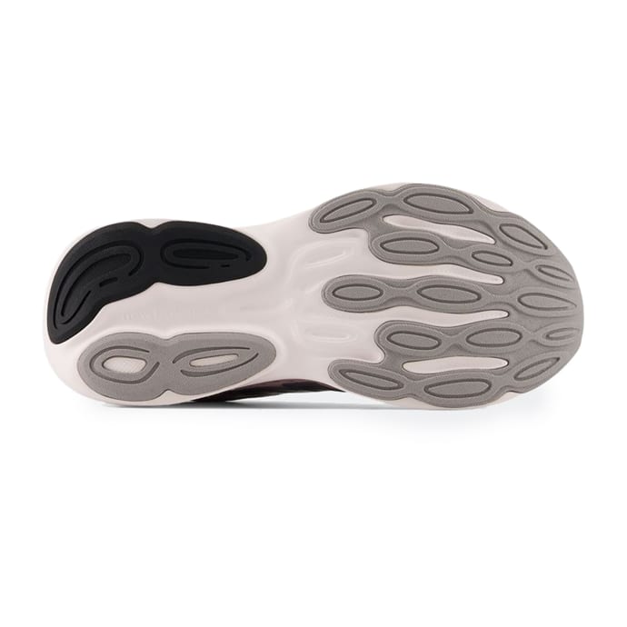 New Balance Women's Fresh Foam 680 V9 Wide Fit Road Running Shoes, product, variation 4