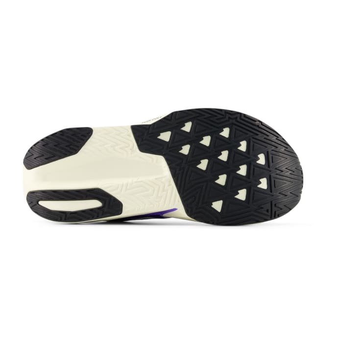 New Balance Women's FuelCell Rebel v5 Road Running Shoes, product, variation 4