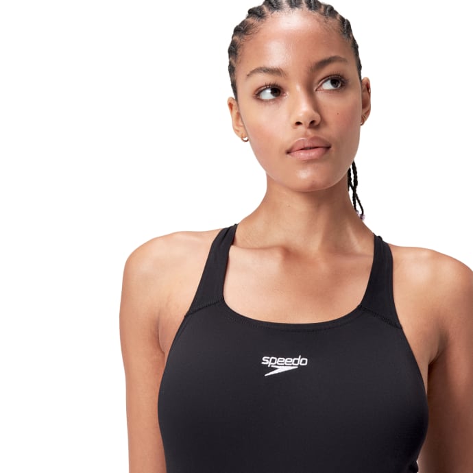 Speedo Women&#039;s Endurance+ Medalist 1 Piece, product, variation 5