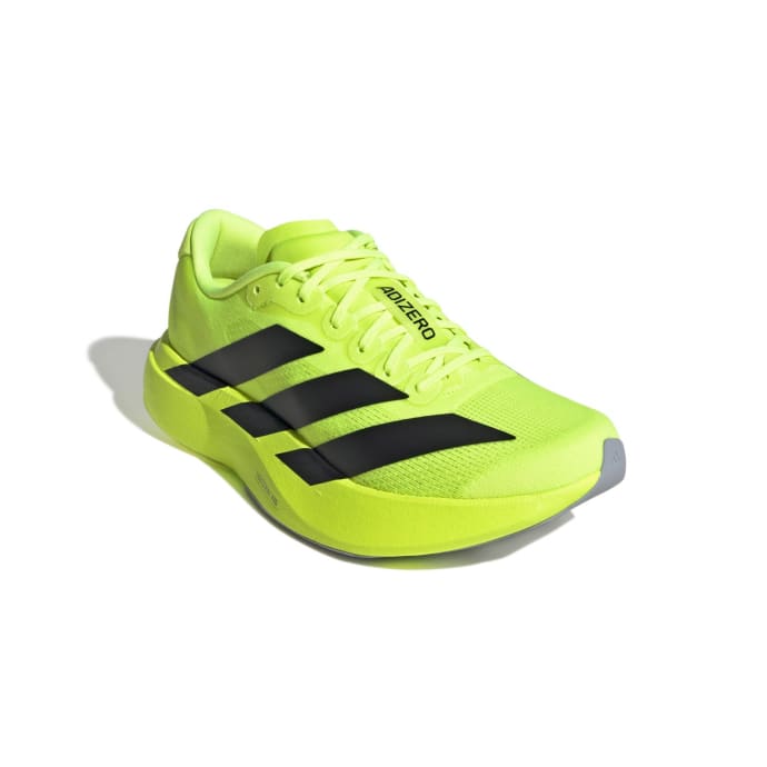 adidas Women&#039;s Adizero Evo SL Road Running Shoes, product, variation 7