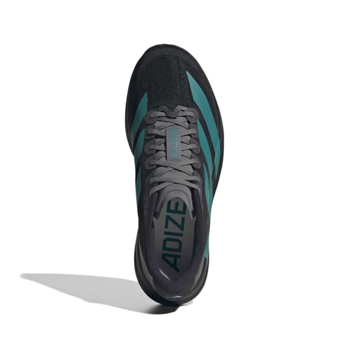 adidas Men&#039;s Adizero Evo SL Road Running Shoes, product, variation 3