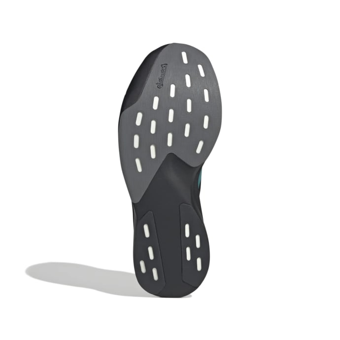 adidas Men&#039;s Adizero Evo SL Road Running Shoes, product, variation 4