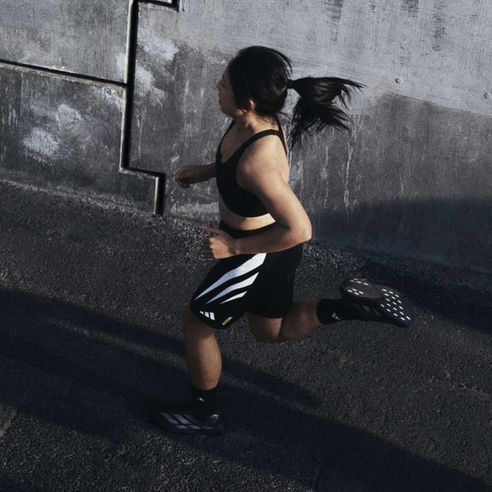 adidas Women&#039;s Adizero Evo SL Road Running Shoes, product, variation 12