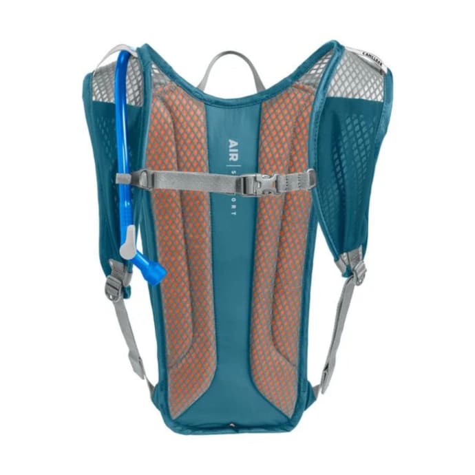 Camelbak Rogue Light 7 2L Hydration Pack, product, variation 4