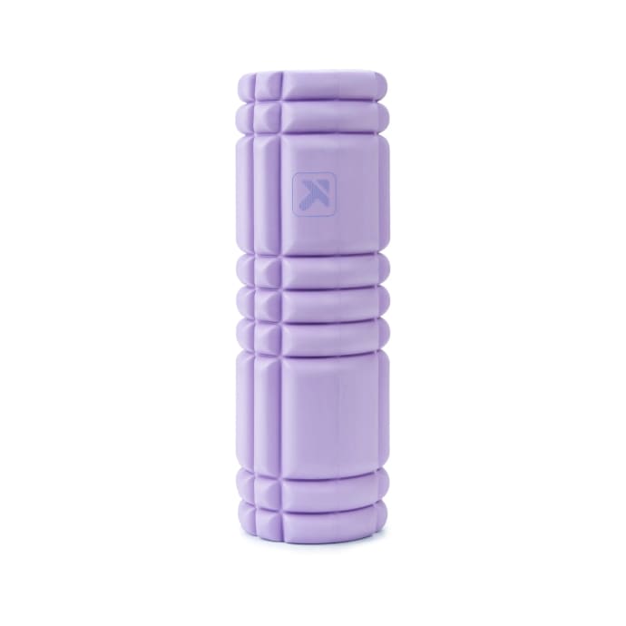 Trigger Point Core Foam Roller 30cm, product, variation 1