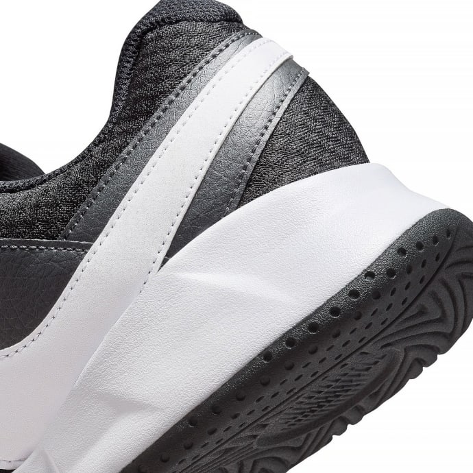 Nike Court Lite 4 Junior Tennis Shoes, product, variation 7