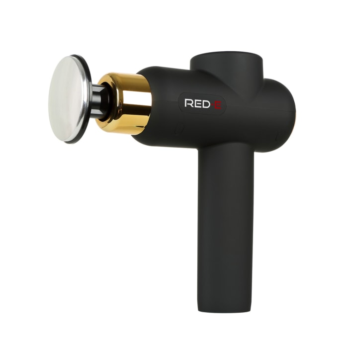 RED-E Recover X Elite Massage Gun, product, variation 1
