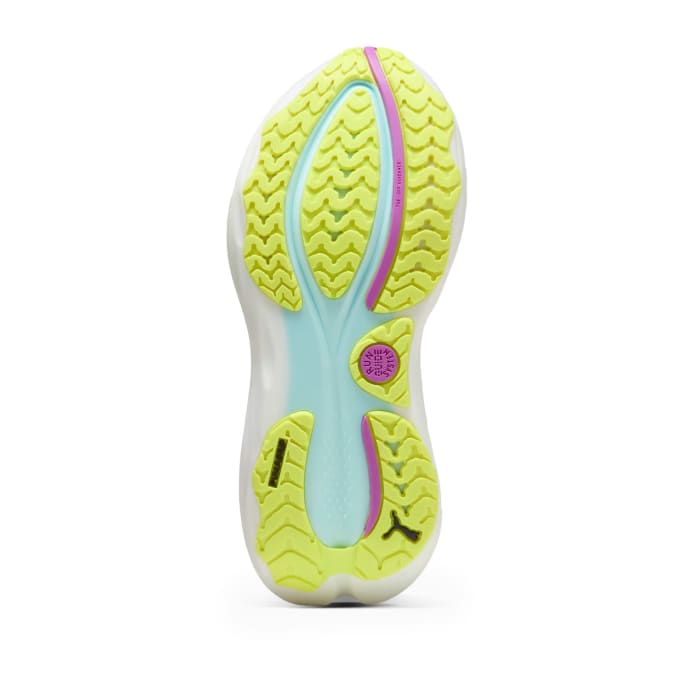 Puma Women&#039;s ForeverRun Nitro 2 Road Running Shoes, product, variation 4