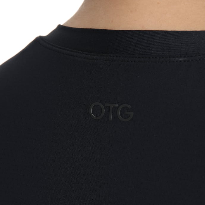 OTG Women's Studio Gym Tank, product, variation 6