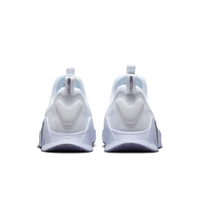 Nike Women&#039;s Free Metcon 6 Gym Shoes, product, variation 5
