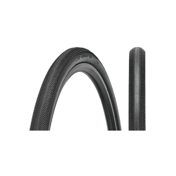 CHAOYANG Flying Diamond FB 700 x 38C/29 x 1.50 Slick Tyre, product, variation 1