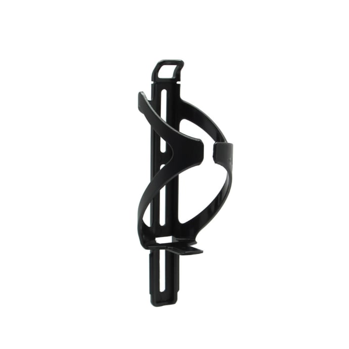 Ryder Innovation Kinetic Bottle Cage, product, variation 2