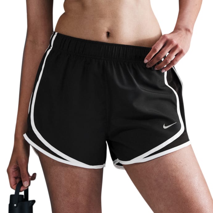 Nike Women's Tempo 3 Inch Gym Short, product, variation 1