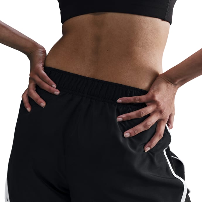 Nike Women's Tempo 3 Inch Gym Short, product, variation 4