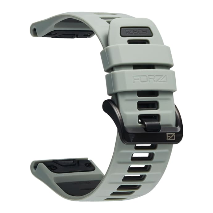 FORZA Elite 26mm Easyfit Evolve Strap, product, variation 17