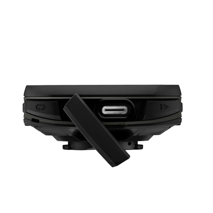 Garmin Edge 550 Cycling Computer, product, variation 8