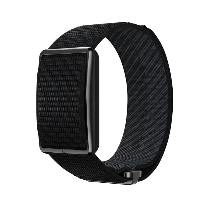 Polar Loop Wearable Health Band, product, variation 5