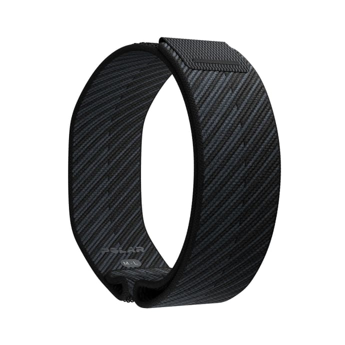 Polar Loop Softweave Band, product, variation 2