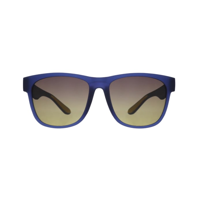 goodr Electric Beluga Boogaloo BFG  Sunglasses, product, variation 1