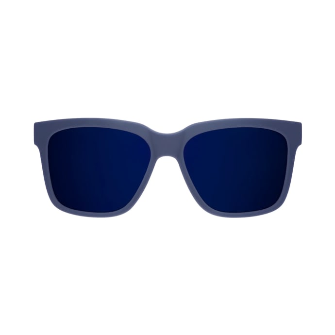 goodr They Call Me Unsinkable Tidal G Sunglasses, product, variation 1