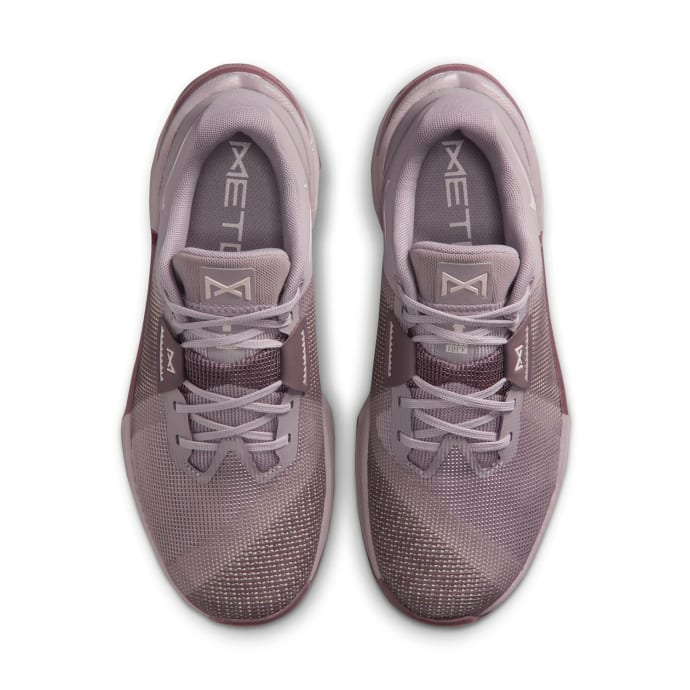 Nike Women's Metcon 10 Cross Training Shoes, product, variation 3