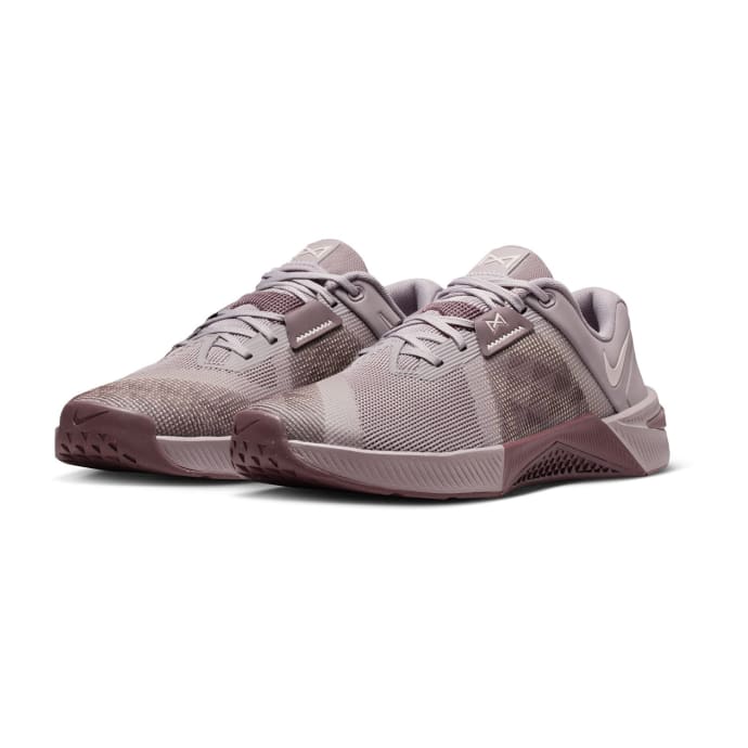 Nike Women's Metcon 10 Cross Training Shoes, product, variation 8