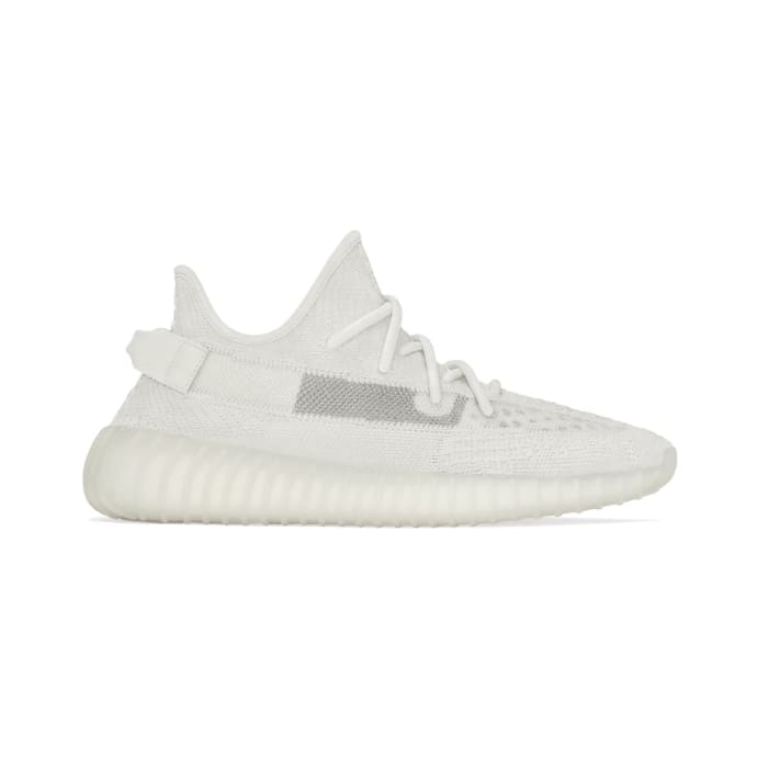 Yeezy Boost 350 V2 Junior Sneakers, product, variation 1