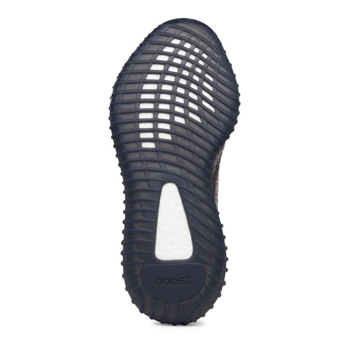 Yeezy Boost 350 V2 Junior Sneakers, product, variation 4