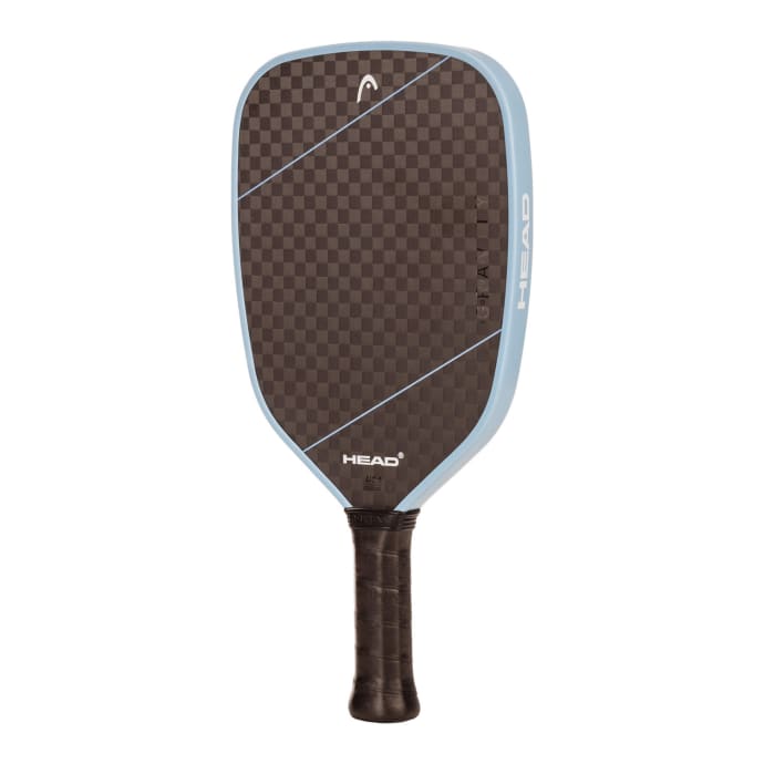 Head Gravity Tour Pickleball Paddle, product, variation 2