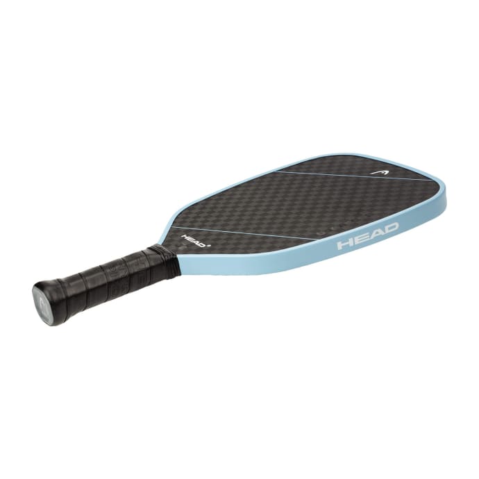 Head Gravity Tour Pickleball Paddle, product, variation 3